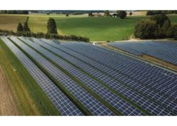 N-Sun Energy