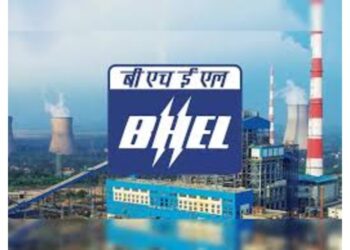 BHEL