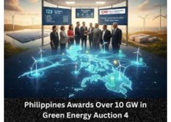 Philippines
