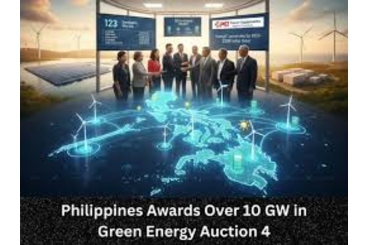 Philippines