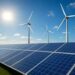 Prozeal Green Energy