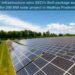 Amar Infrastructure