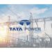 Tata Power
