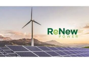 ReNew