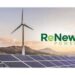 ReNew