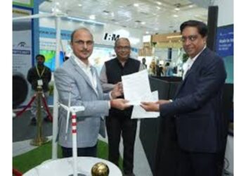Senvion India