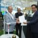 Senvion India