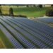 N-Sun Energy