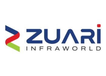 Zuari International