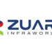 Zuari International