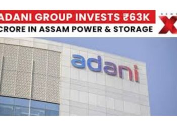 Adani Group
