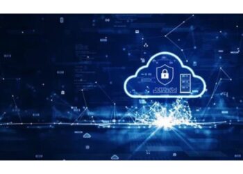 Cloud Data Security