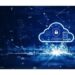 Cloud Data Security