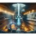 AI in Oil & Gas