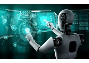 Artificial Intelligence Market