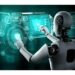 Artificial Intelligence Market