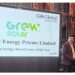 Grew Solar