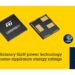 STMicroelectronics