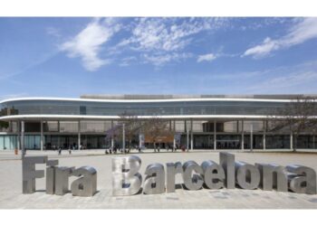 Battery & Energy Storage