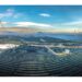 CRE733 Wind Farm