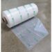 EE ecowrap