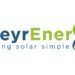Freyr Energy