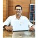 Gautam Das Co-founder CEO Oorjan Cleantech Private Limited