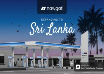 Nawgati