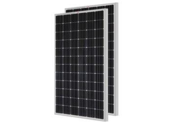 Shweta Solar