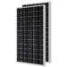 Shweta Solar