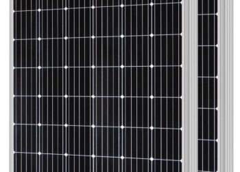 Shweta Solar