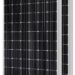 Shweta Solar