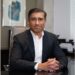 Ratul Puri Chairman Hindustan Power