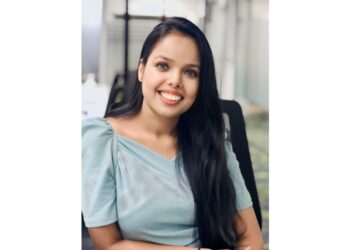 Sana Afreen