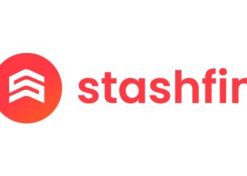 Stashfin