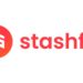 Stashfin