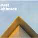 Superheath
