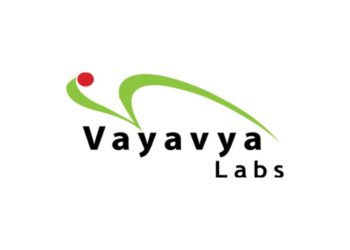 Vayavya Labs