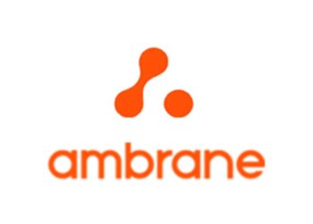 Ambrane