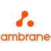 Ambrane