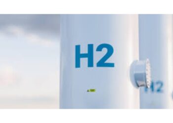 HydrogenPro