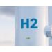 HydrogenPro