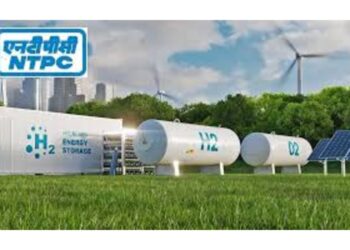 NTPC