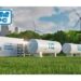 NTPC