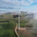 European Energy