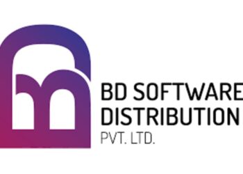 BD Software