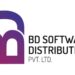 BD Software