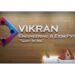 Vikran Engineering