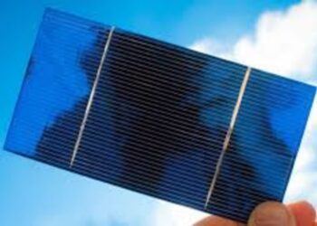 Advancements in Solar Cells
