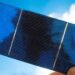 Advancements in Solar Cells